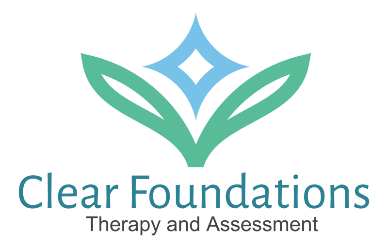 Contact Clear Foundations Charlotte, NC