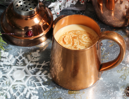 Unwrapping the Neurodivergent Holiday Experience