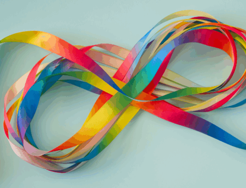 Embracing Neurodiversity