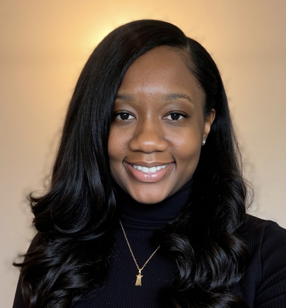 Alexy Lorenville Picture About Clear Foundations